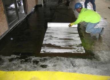 Accessories & Miscellaneous