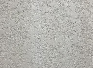 Exterior Wall Coatings