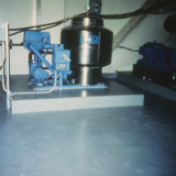 URADEK System #55-INT