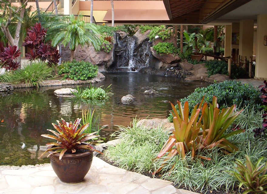 URADEK System AFWM-60 MIL