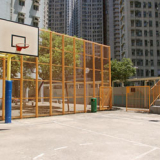 M-C-THANE 4566-64 MIL