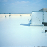 M-C-THANE 4556-60 MIL