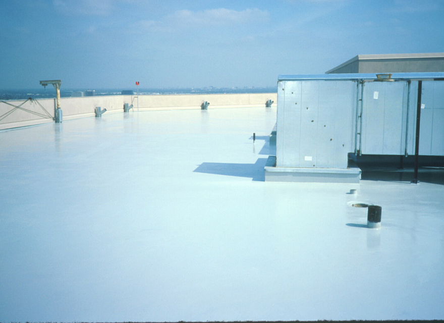 M-C-THANE 4556-60 MIL