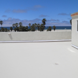 UREA-DEK SYSTEM 6500-RC