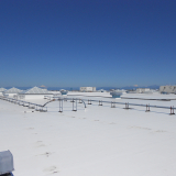 M-C-THANE 4556-75 MIL