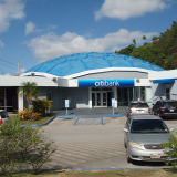 M-C-Thane 456-48 MIL