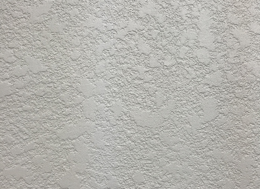 Mult-I-Shield 870 Exterior Wall Coating