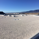 UREA-DEK SYSTEM RC-1